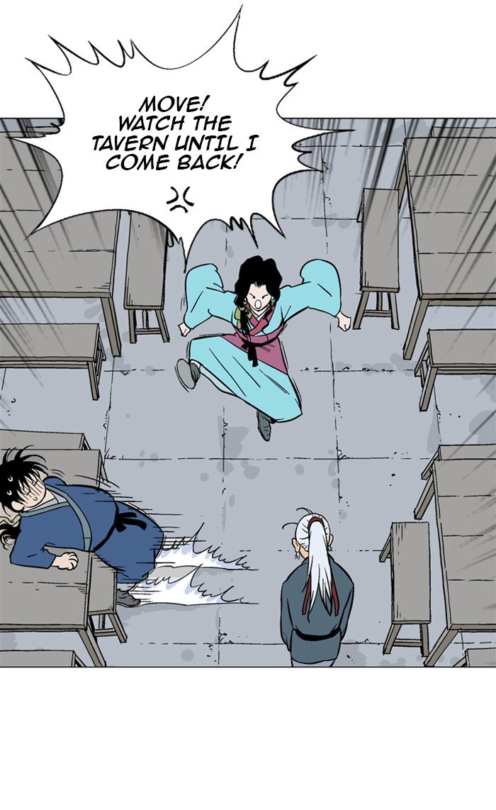 Page 50 of Chapter 93
