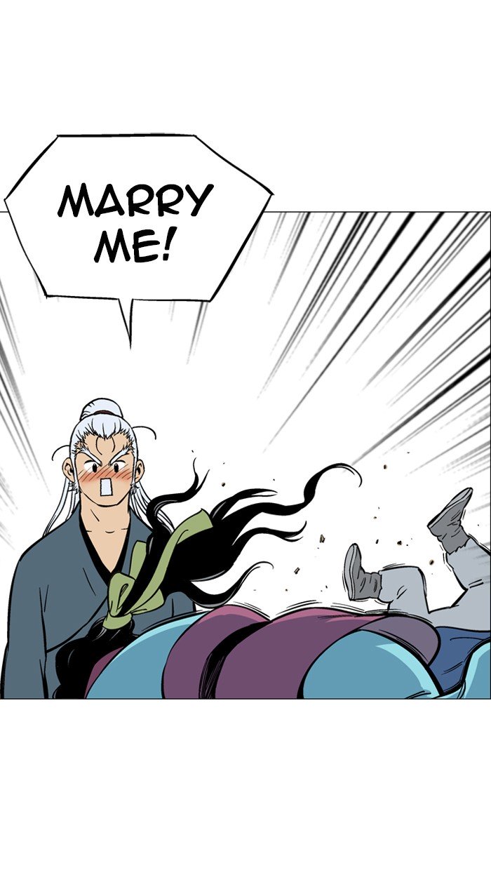 Page 53 of Chapter 93