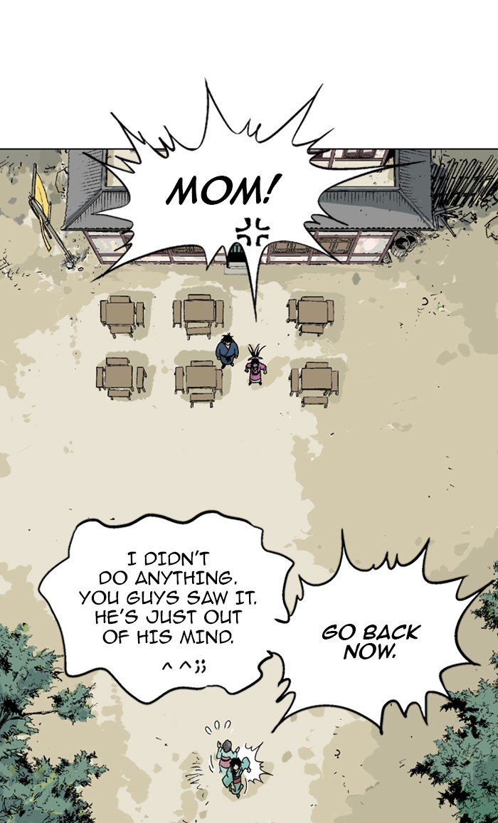 Page 54 of Chapter 93