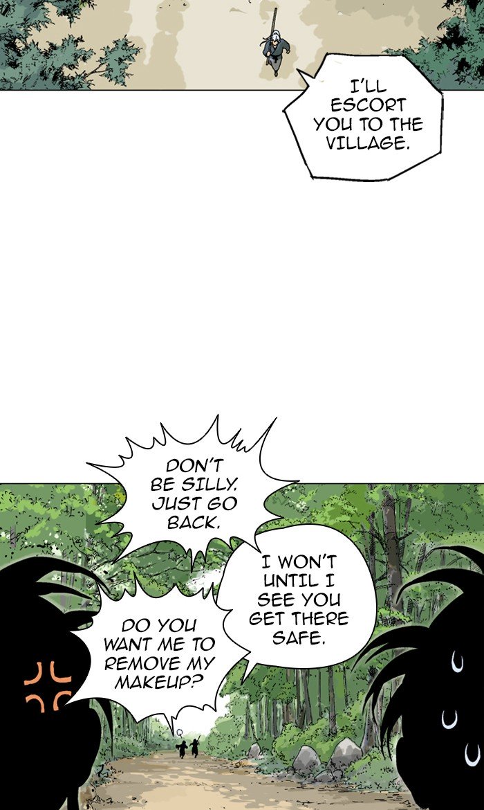 Page 55 of Chapter 93