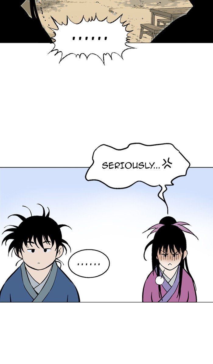 Page 56 of Chapter 93