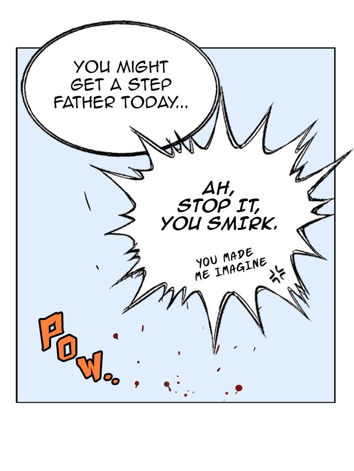 Page 58 of Chapter 93