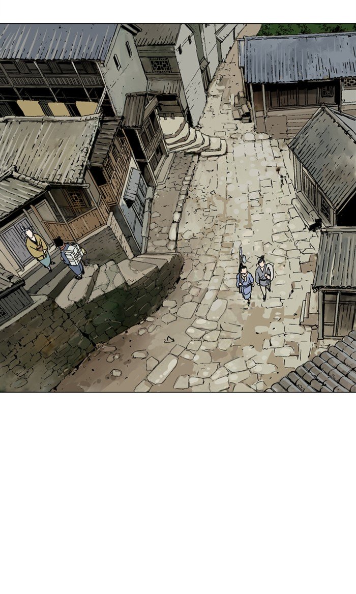 Page 60 of Chapter 93