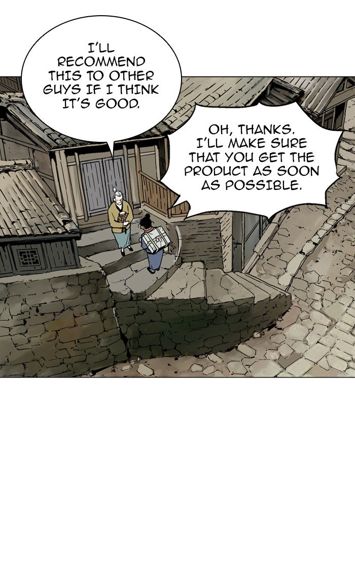 Page 61 of Chapter 93