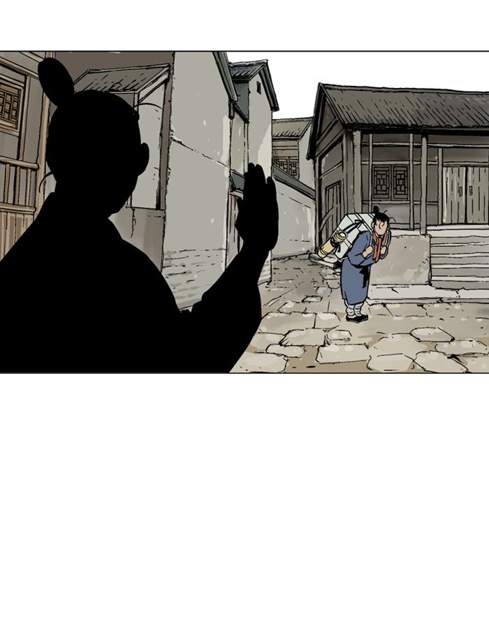 Page 62 of Chapter 93
