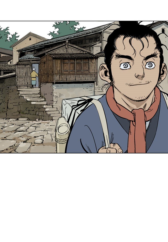 Page 63 of Chapter 93