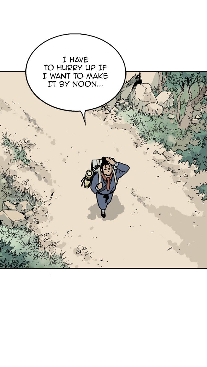 Page 65 of Chapter 93