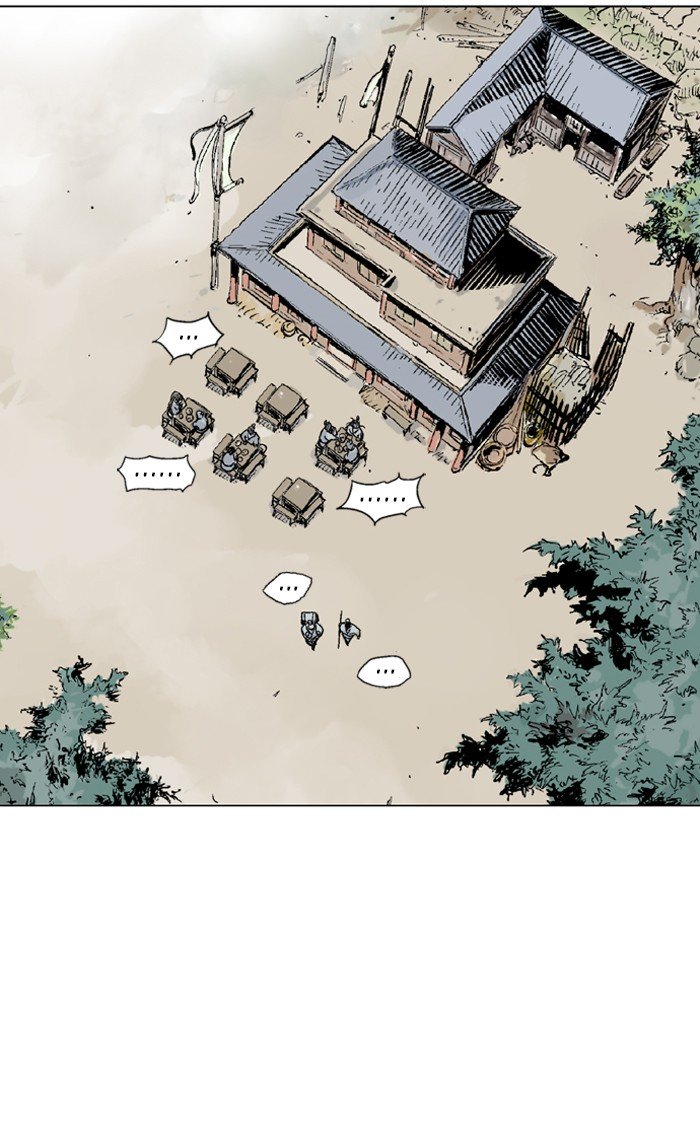 Page 68 of Chapter 93