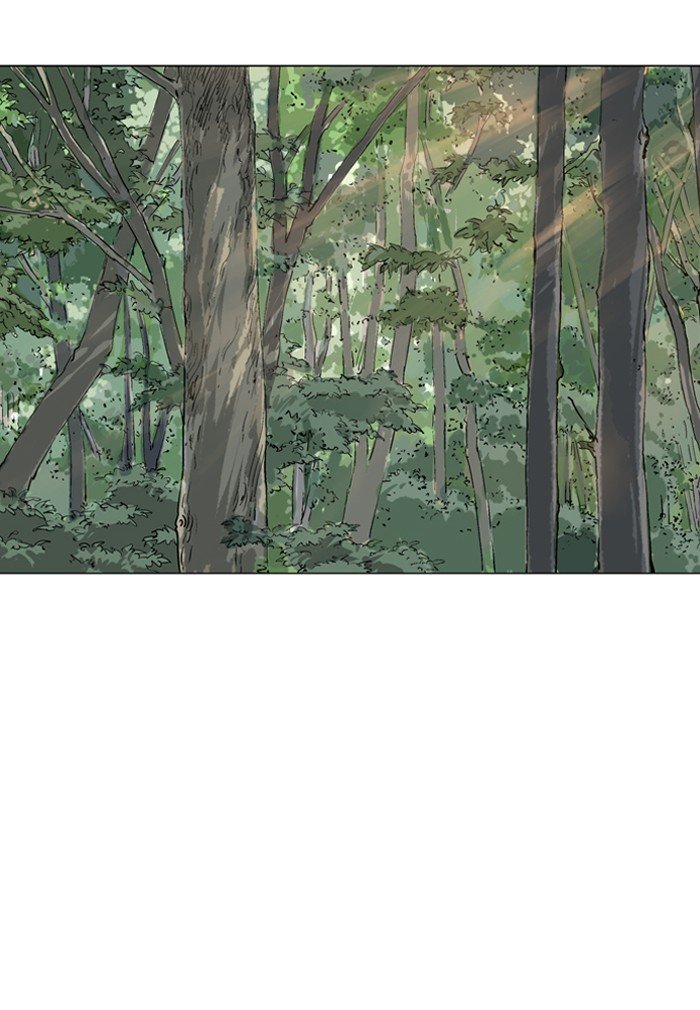Page 73 of Chapter 93