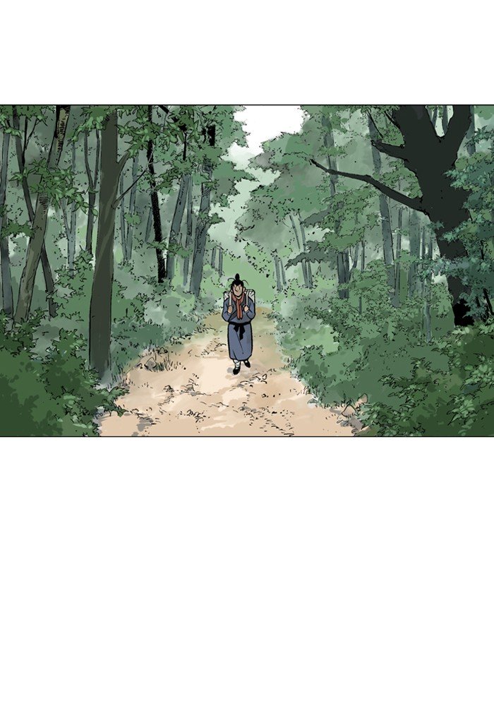 Page 74 of Chapter 93