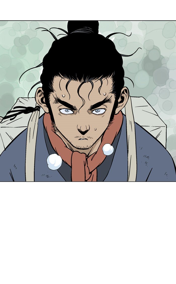 Page 75 of Chapter 93