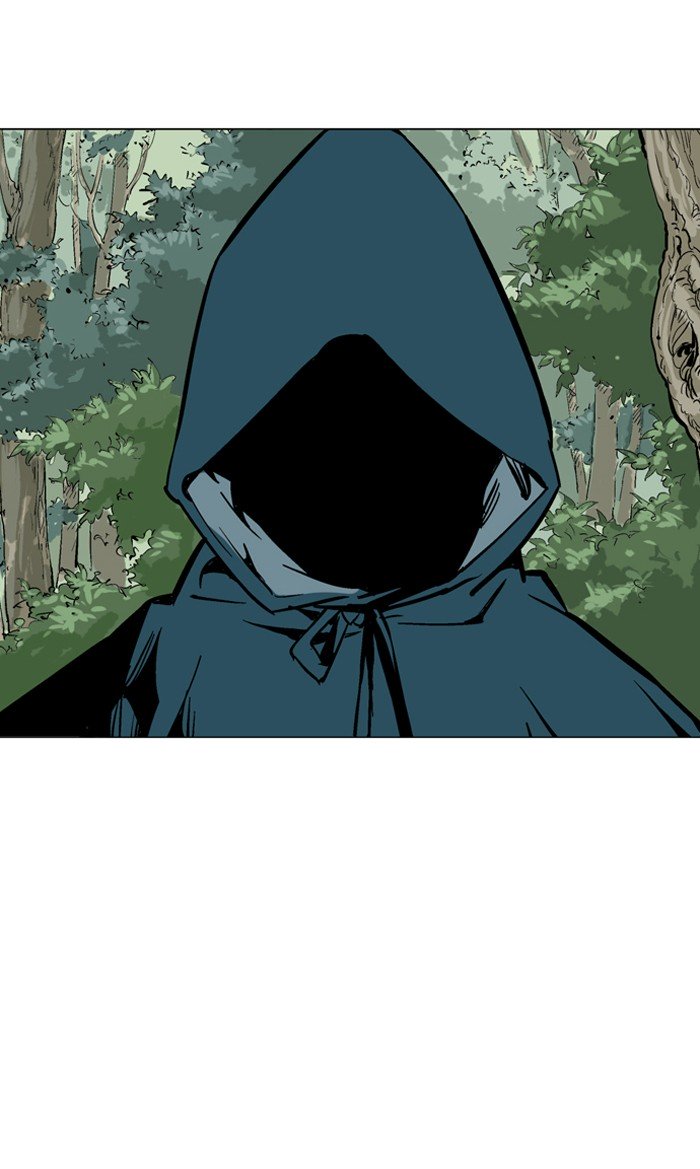Page 77 of Chapter 93