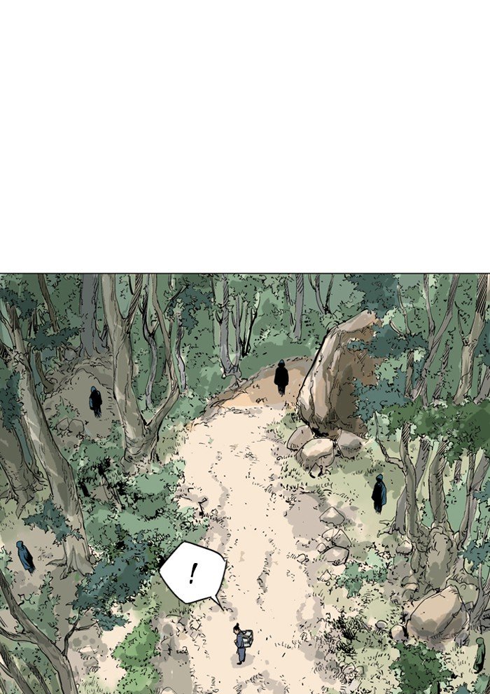 Page 81 of Chapter 93