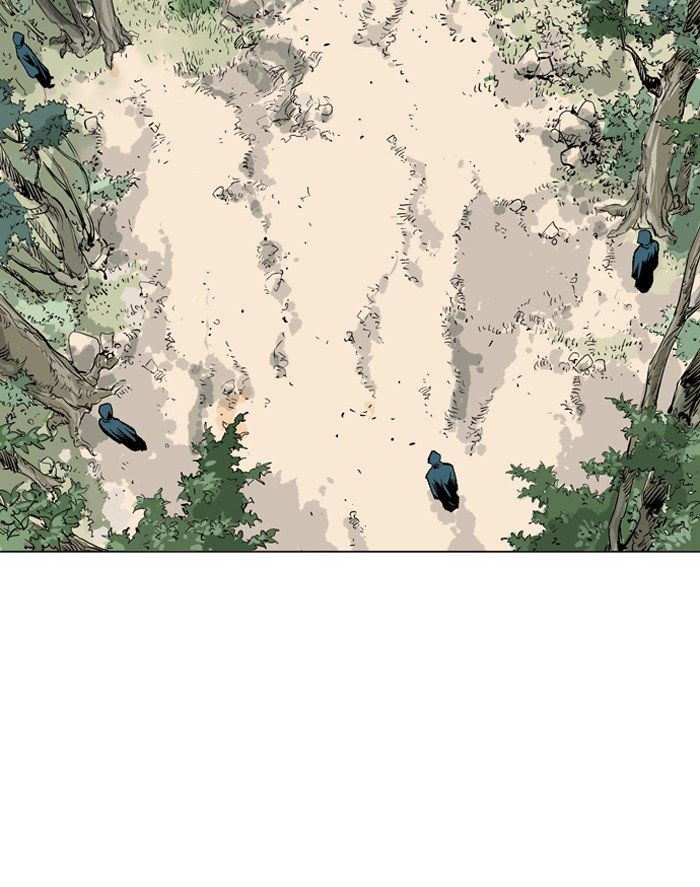 Page 82 of Chapter 93