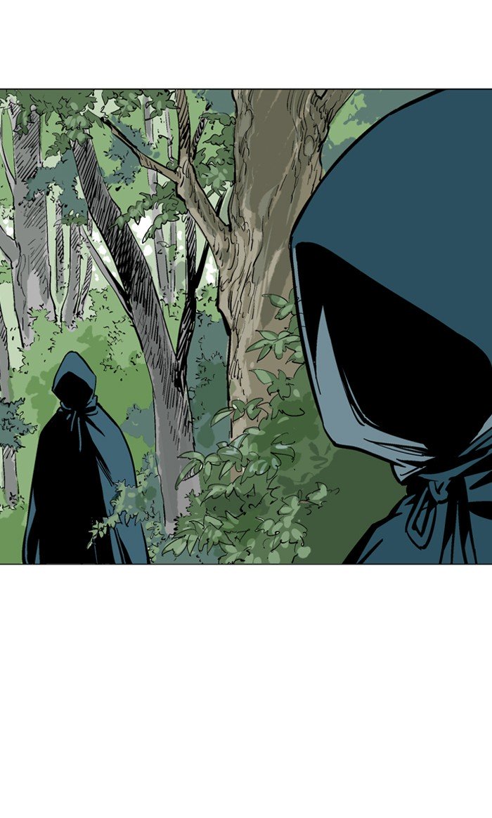 Page 83 of Chapter 93
