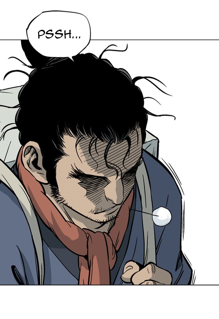 Page 84 of Chapter 93