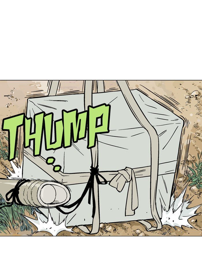 Page 86 of Chapter 93