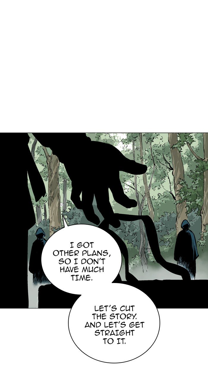 Page 87 of Chapter 93