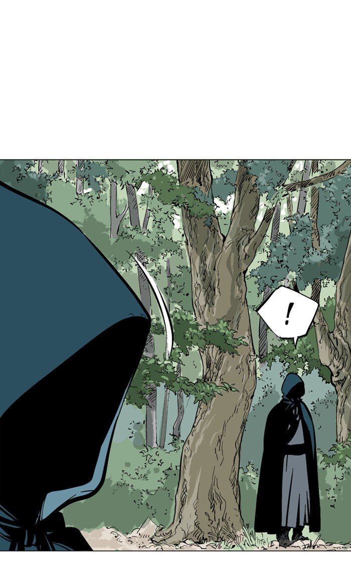 Page 88 of Chapter 93