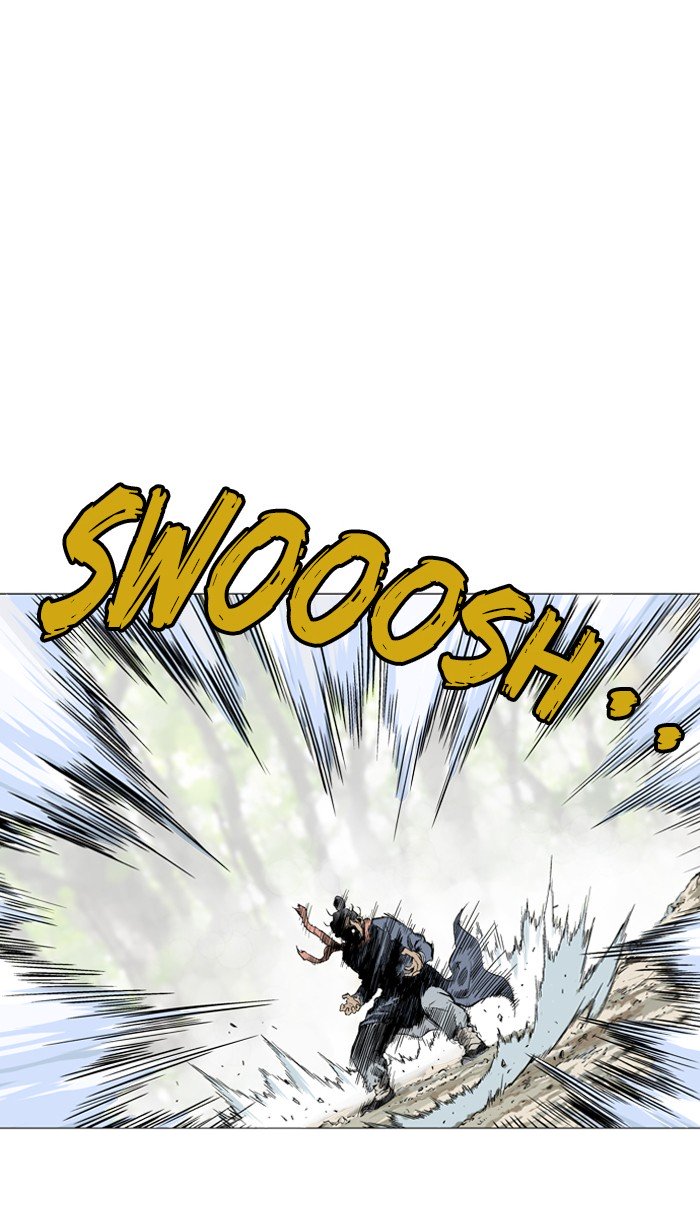 Page 89 of Chapter 93