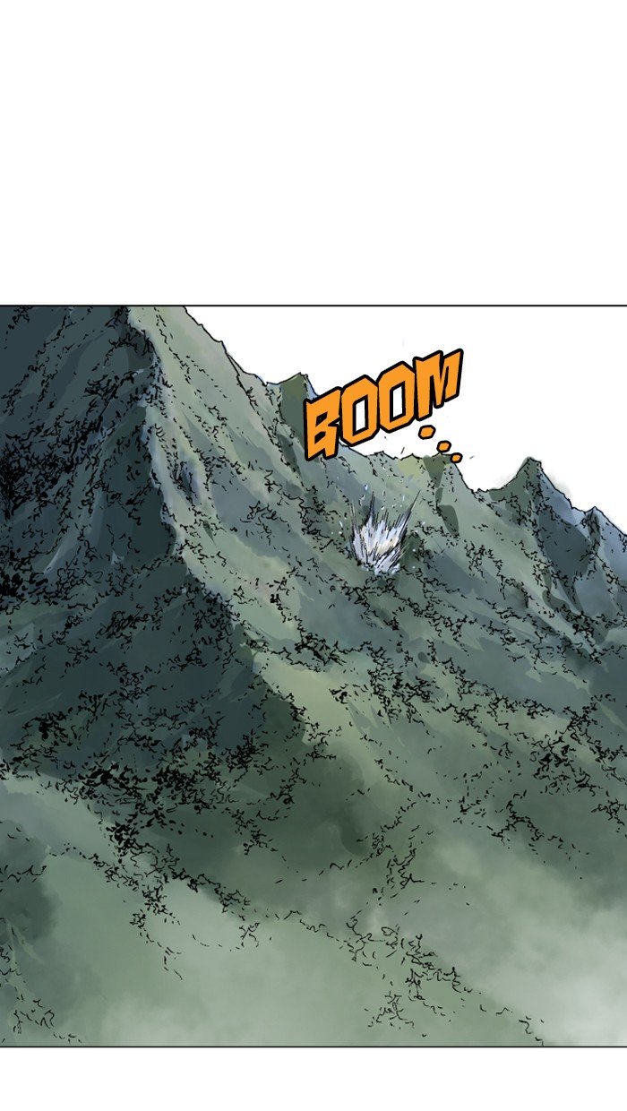 Page 90 of Chapter 93
