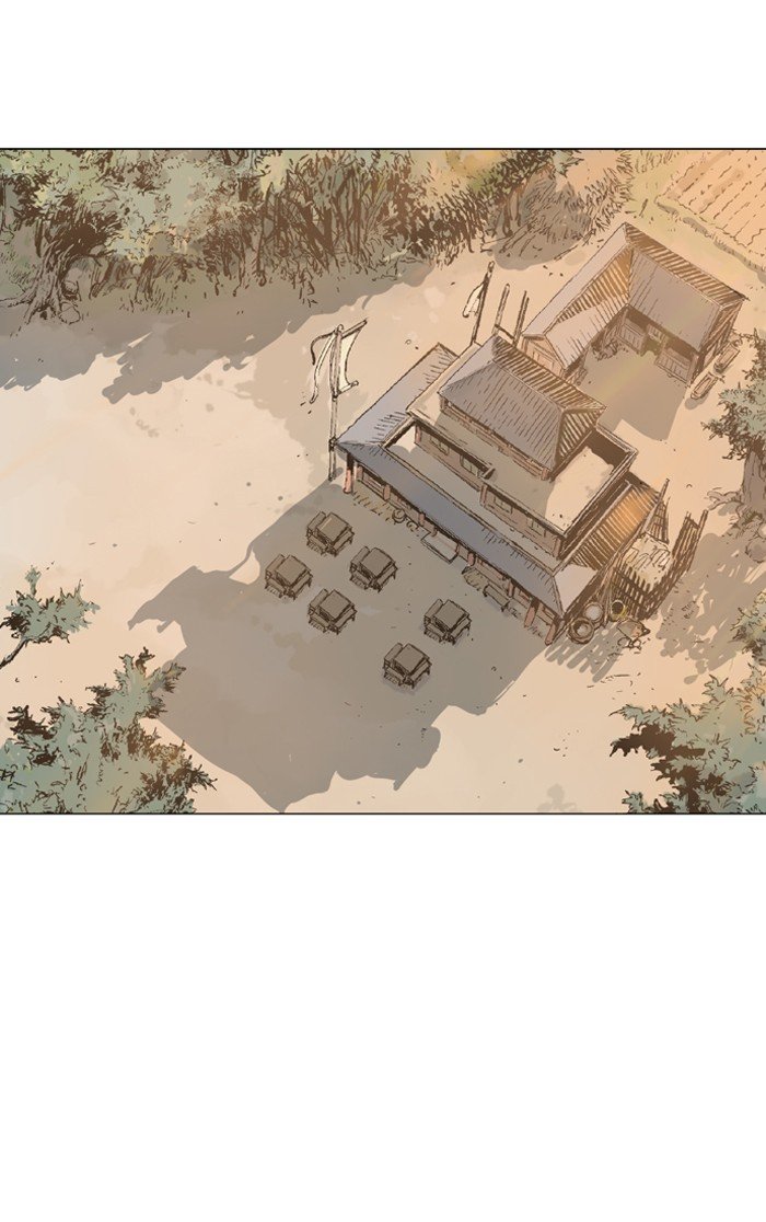 Page 94 of Chapter 93