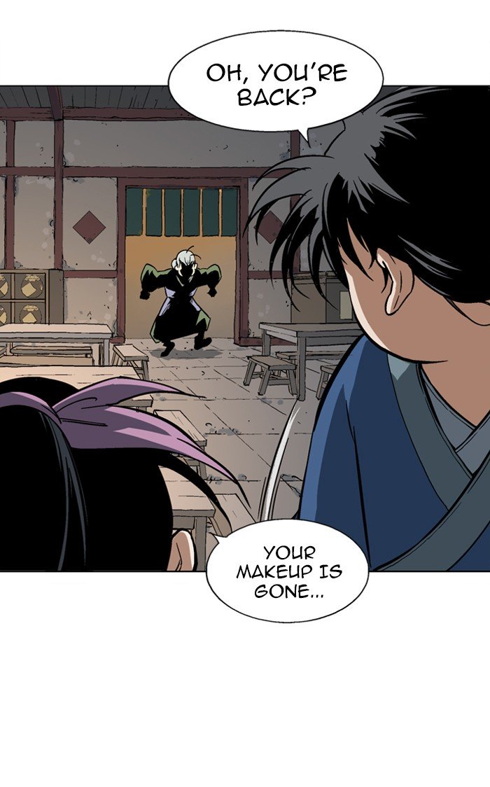 Page 96 of Chapter 93