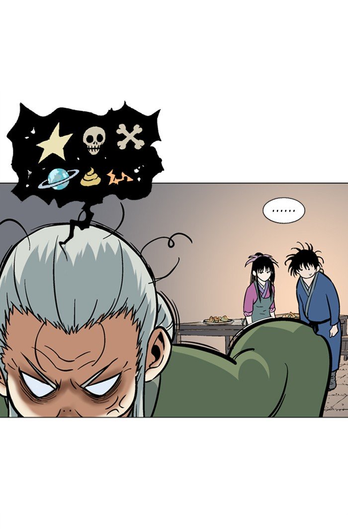 Page 98 of Chapter 93