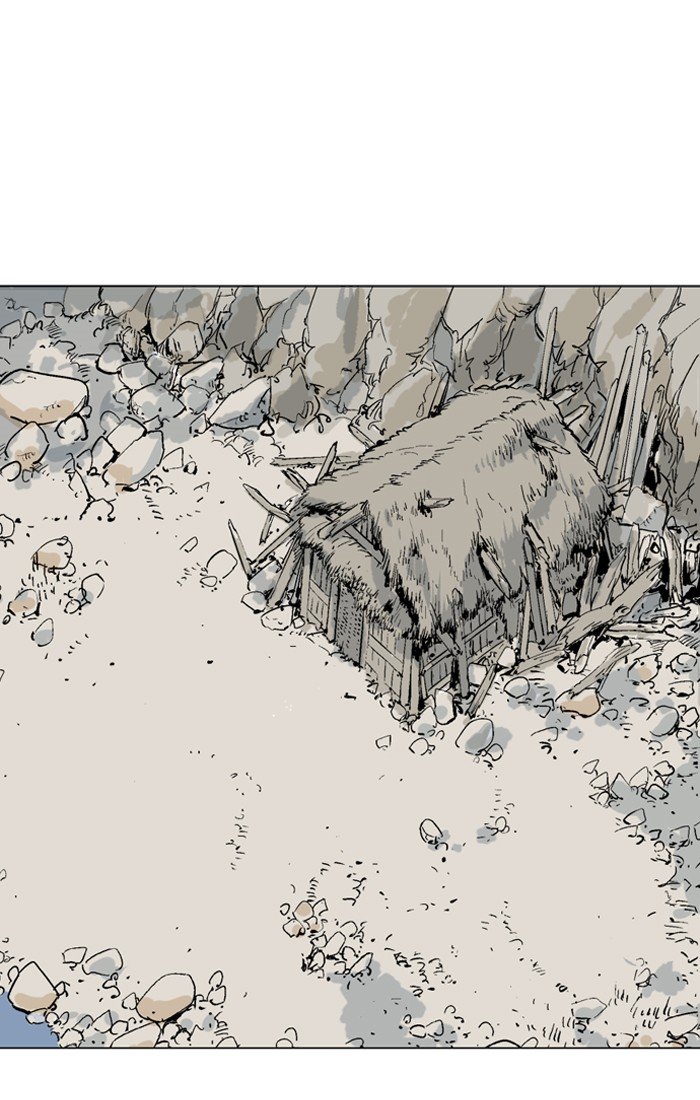 Page 5 of Chapter 94