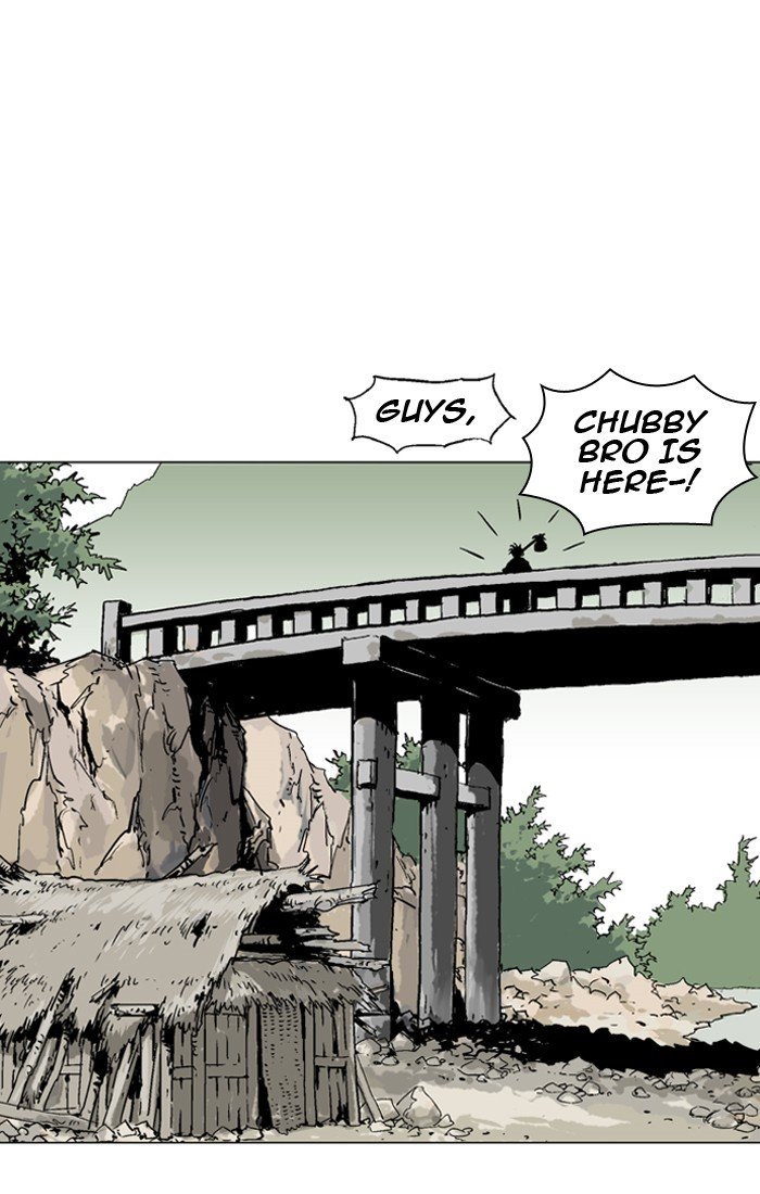 Page 6 of Chapter 94