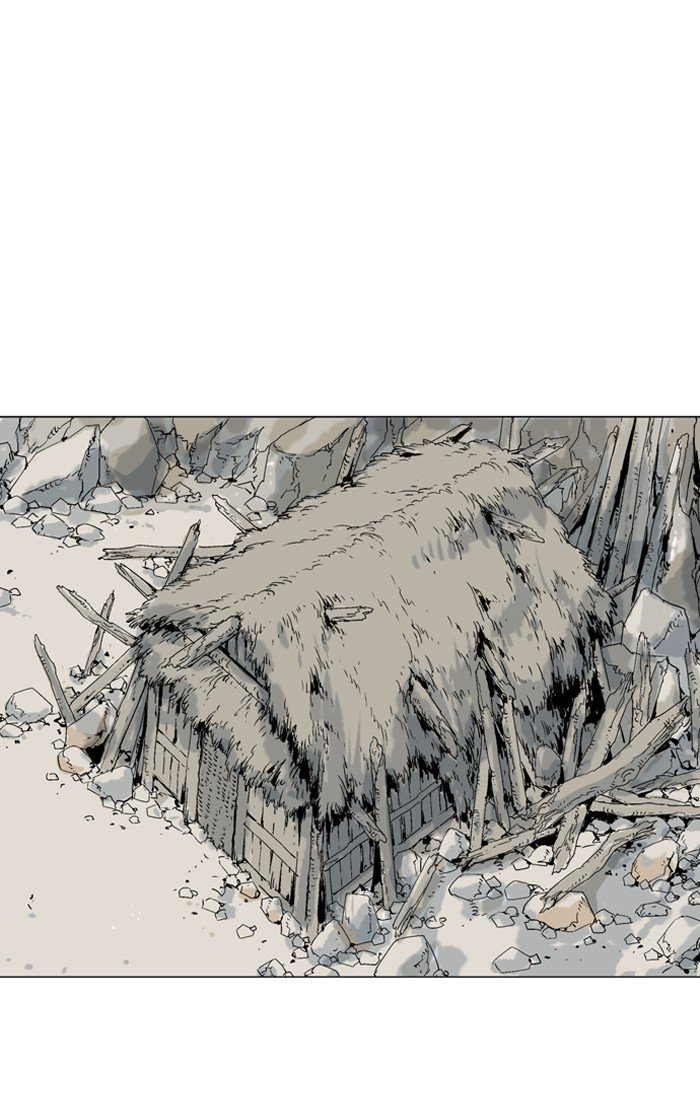 Page 7 of Chapter 94
