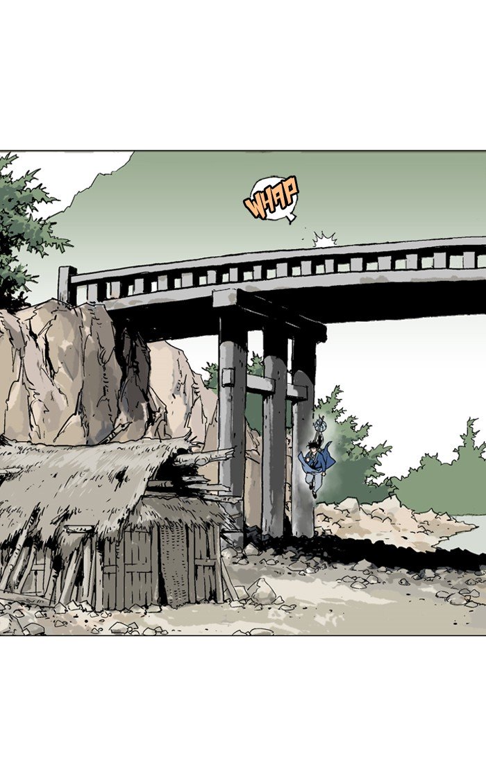 Page 9 of Chapter 94