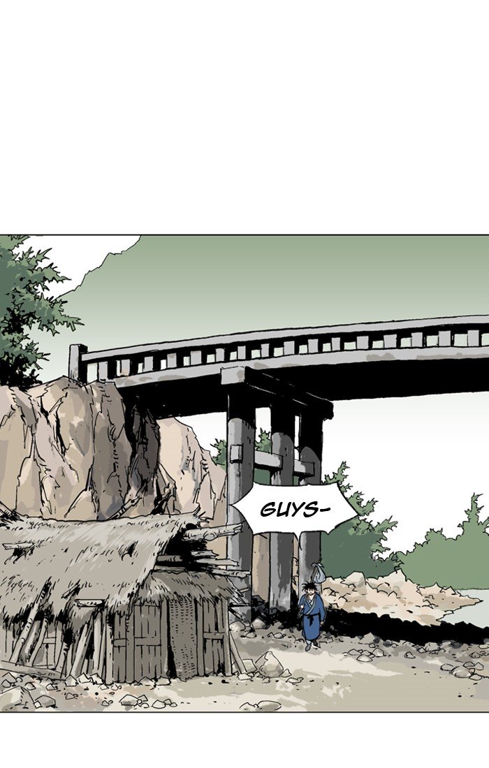 Page 10 of Chapter 94