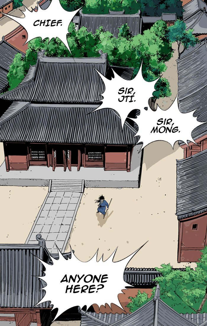 Page 100 of Chapter 94