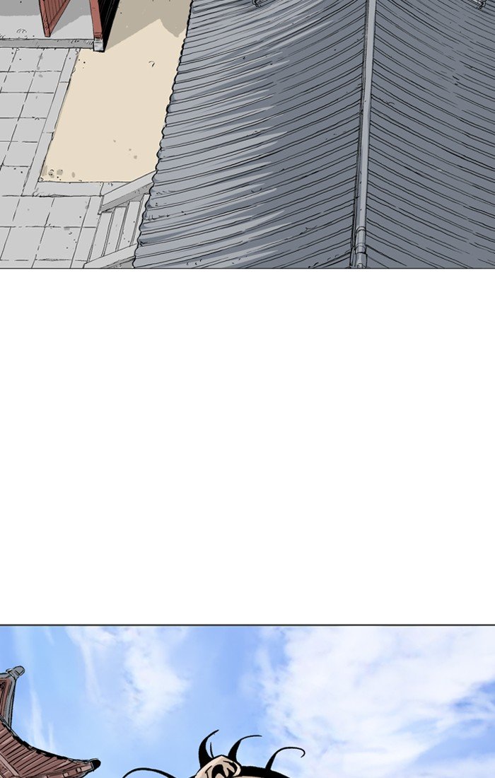 Page 101 of Chapter 94
