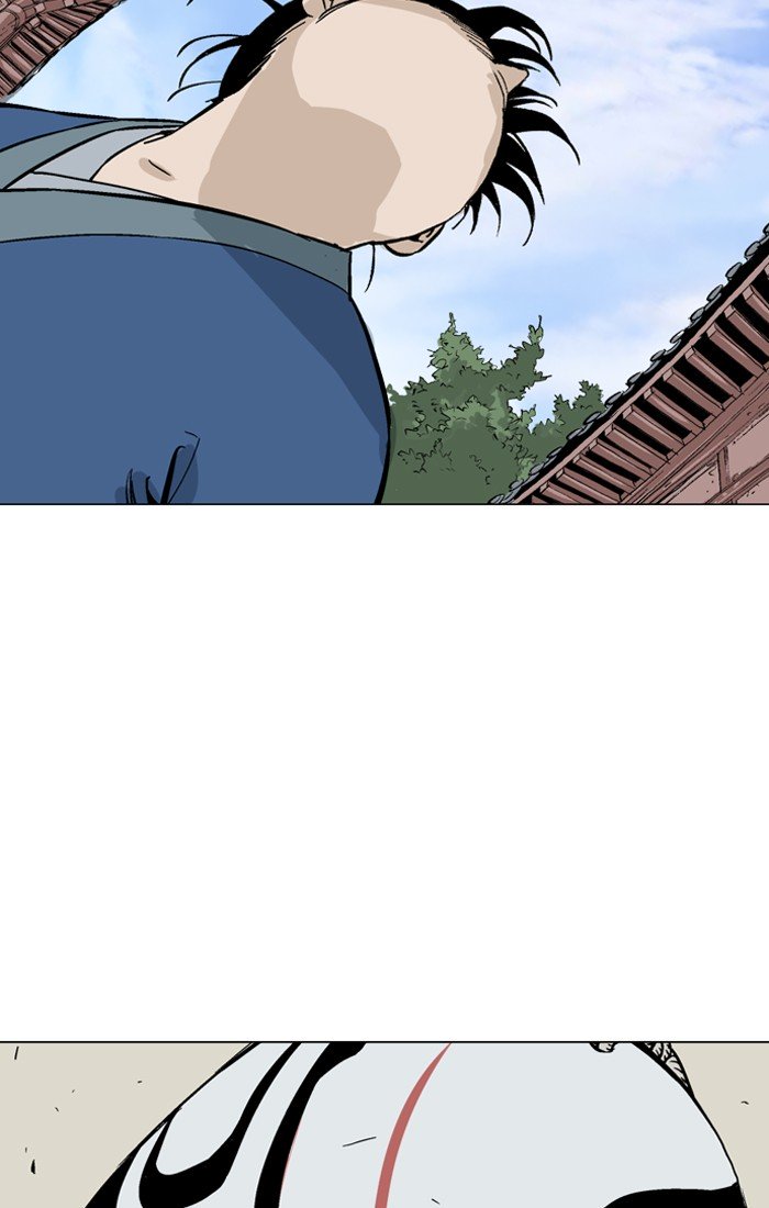 Page 102 of Chapter 94