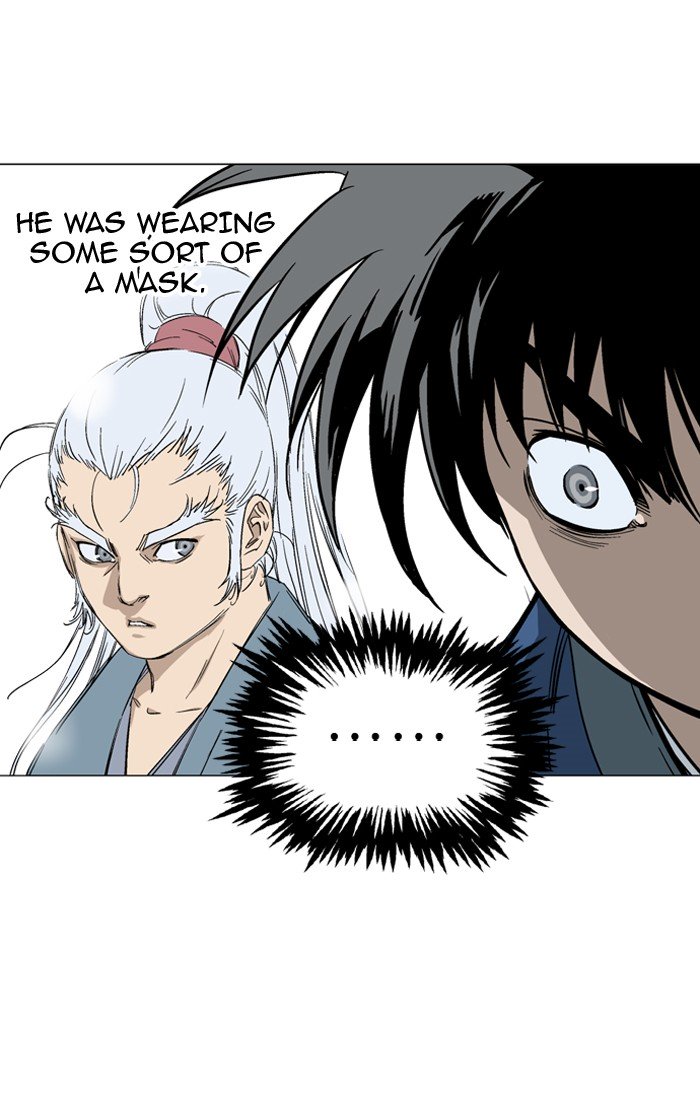 Page 105 of Chapter 94