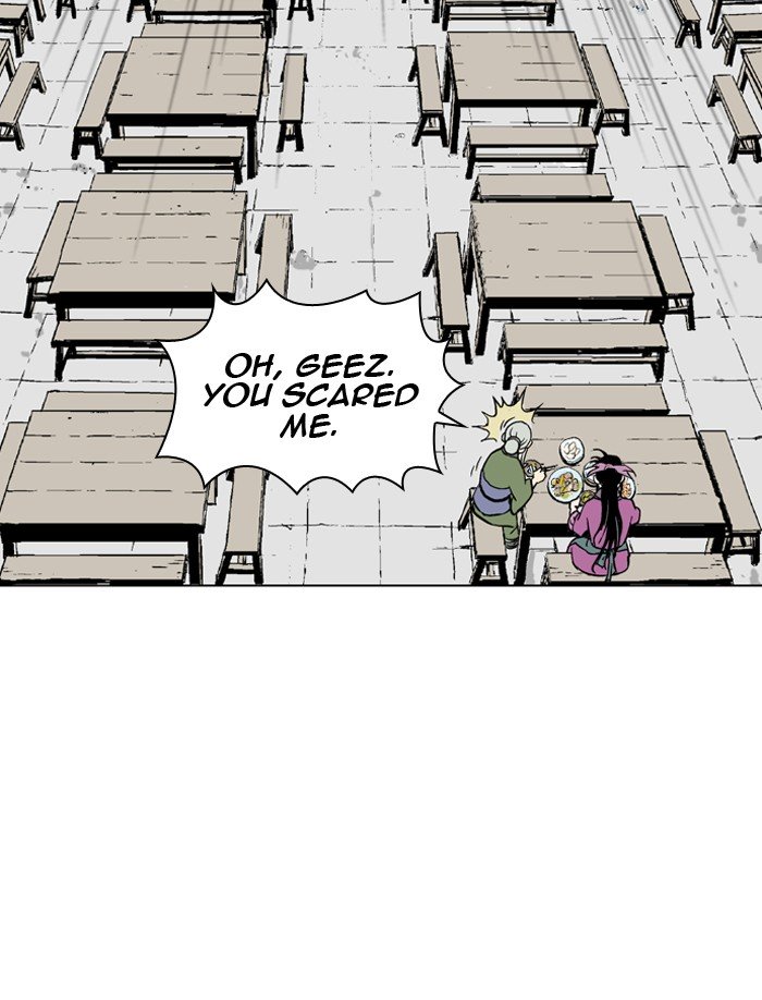 Page 109 of Chapter 94