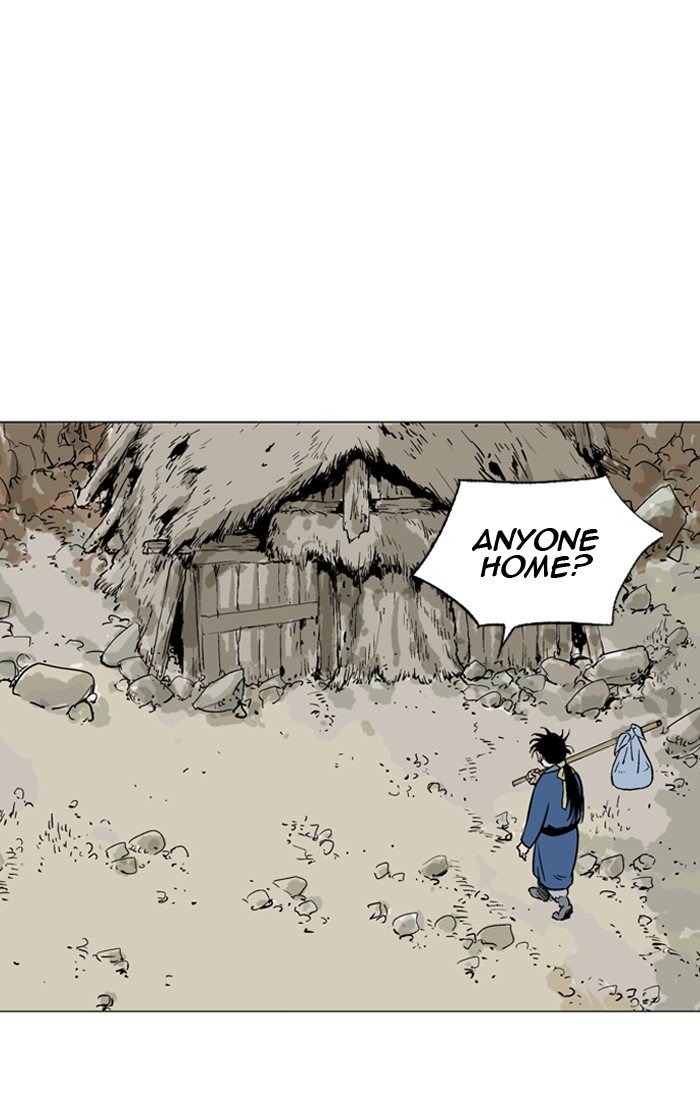 Page 11 of Chapter 94