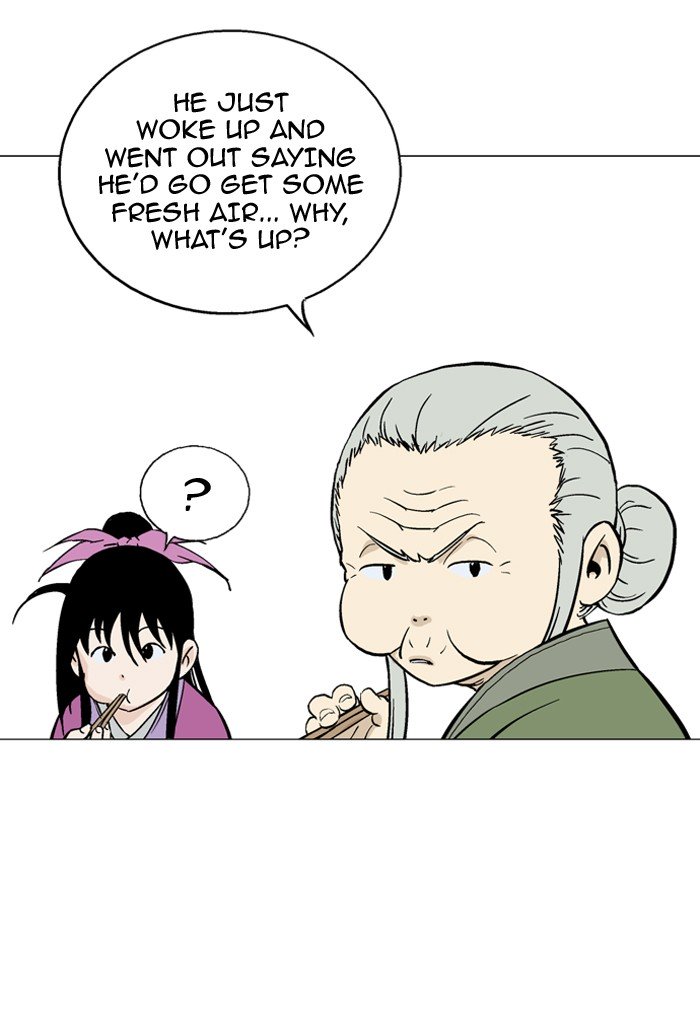Page 110 of Chapter 94