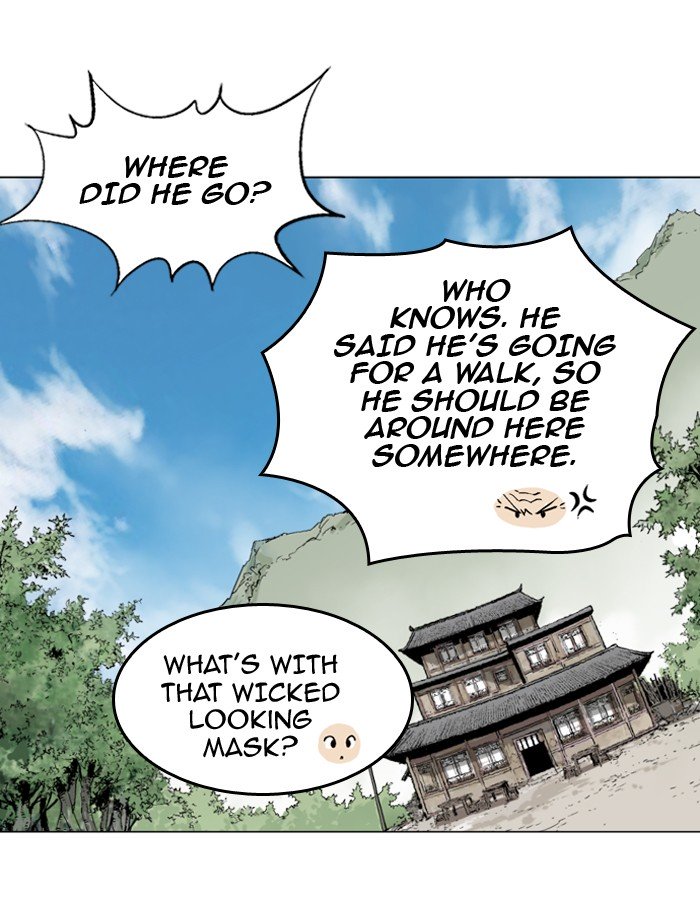 Page 111 of Chapter 94