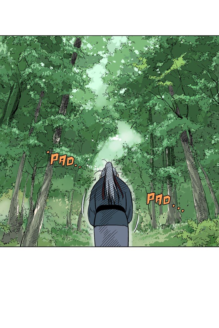 Page 114 of Chapter 94