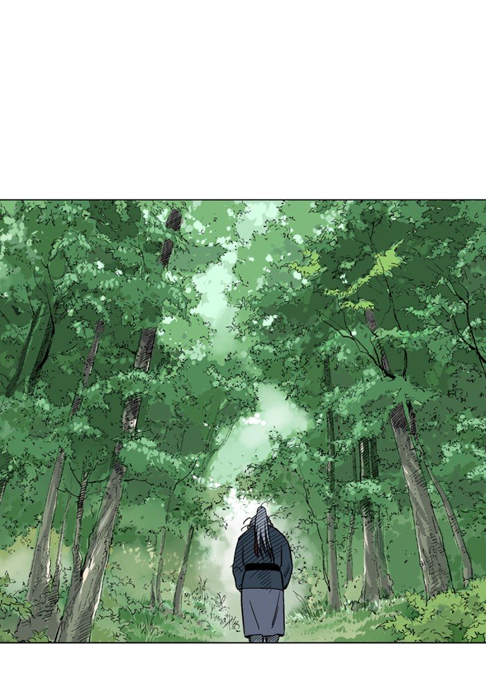 Page 115 of Chapter 94
