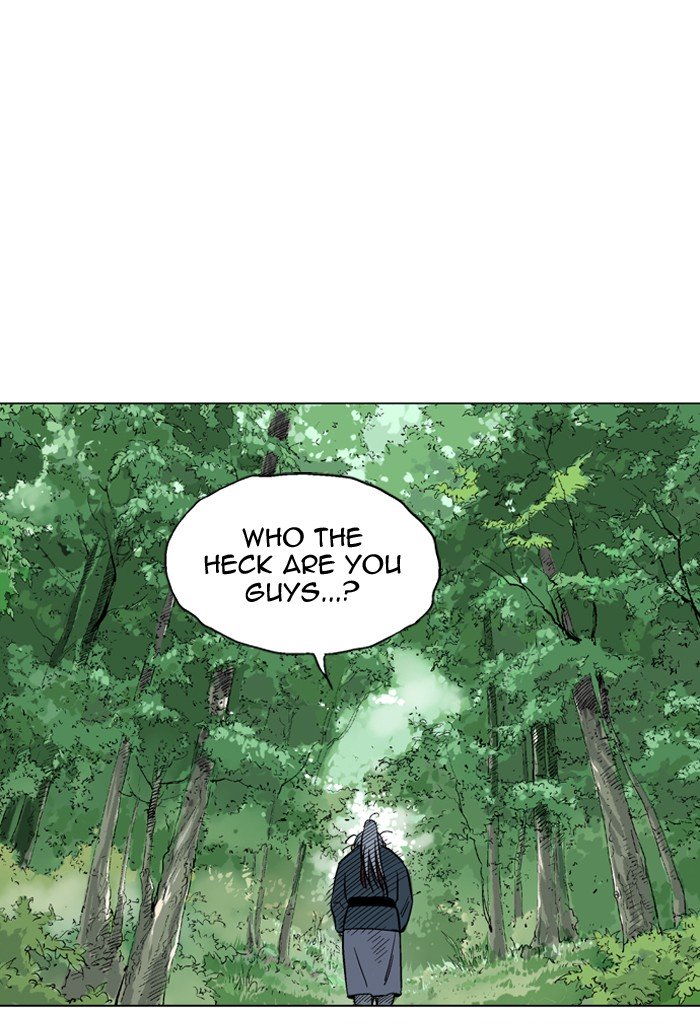 Page 116 of Chapter 94