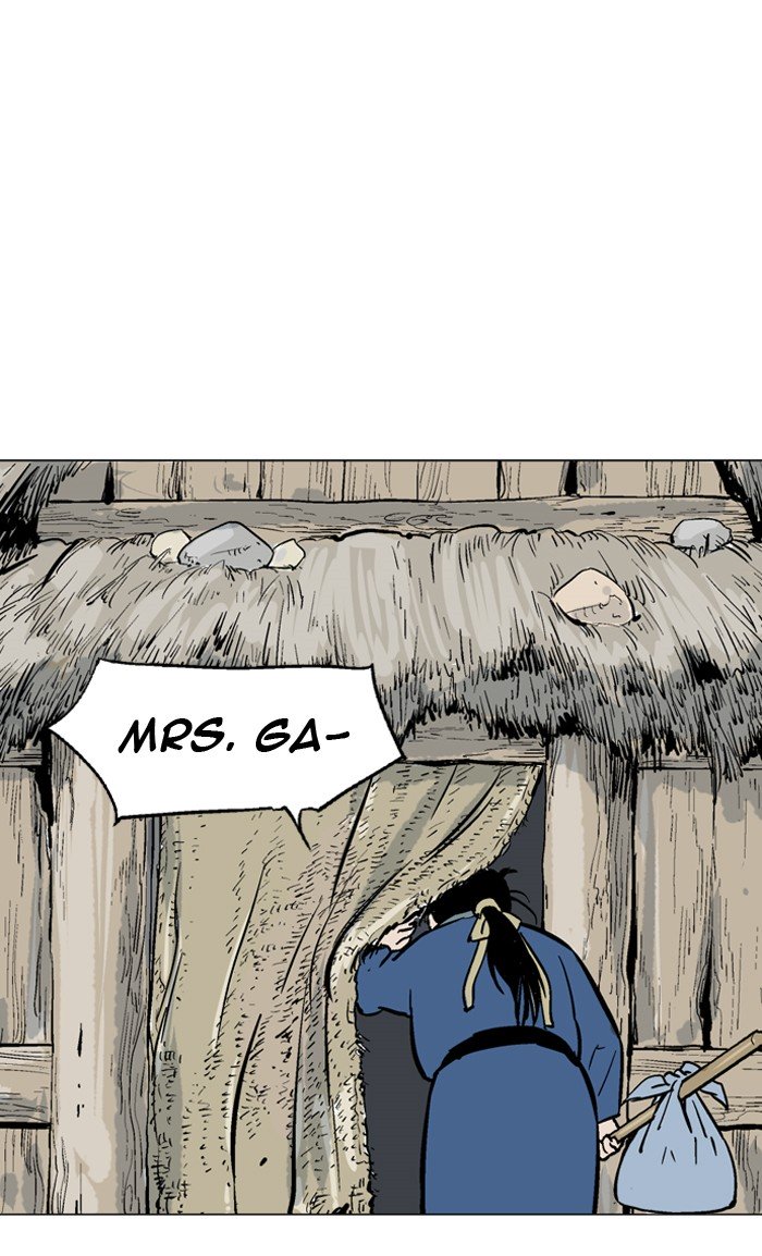 Page 12 of Chapter 94