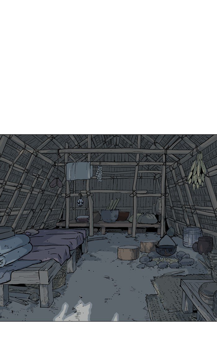 Page 14 of Chapter 94