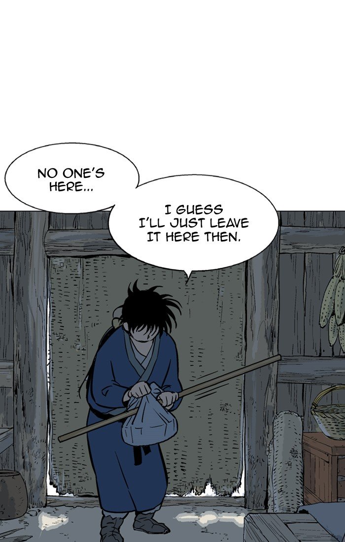 Page 15 of Chapter 94