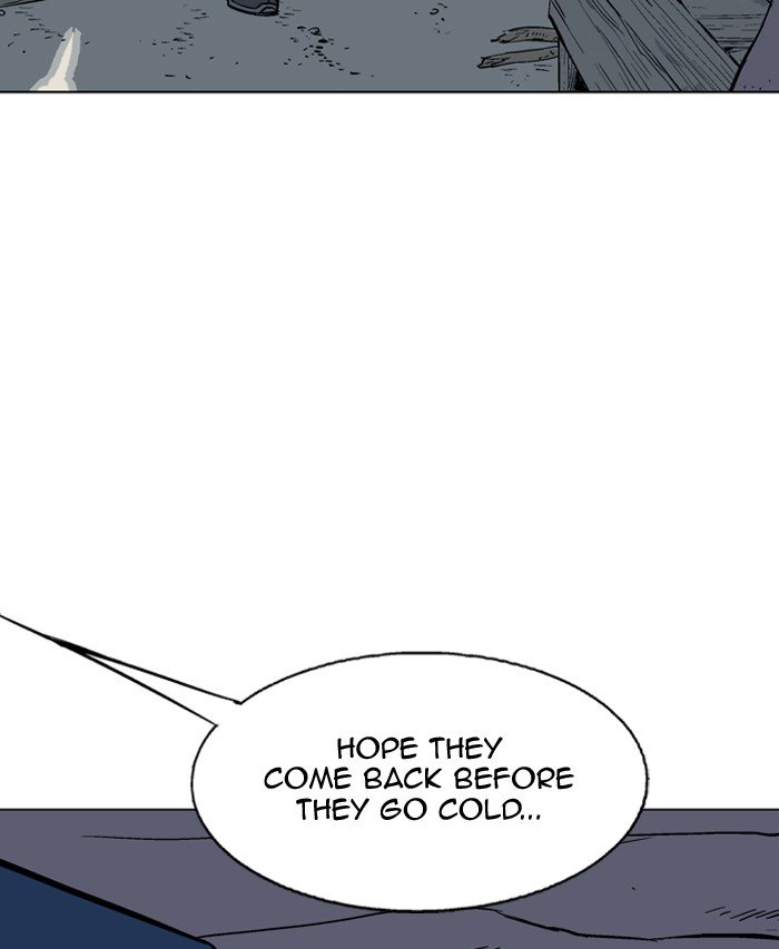 Page 16 of Chapter 94