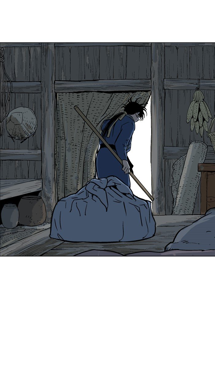 Page 18 of Chapter 94