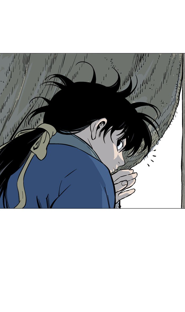 Page 19 of Chapter 94